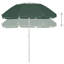 Parasol de plage-528168861