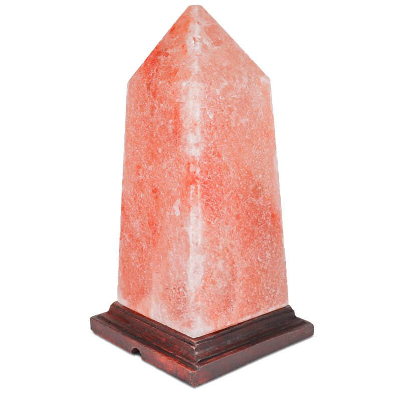 Lampe sel 6 lb Sharrika