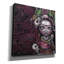 «My Inner Feelings» par Abril Andrade, art mural sur toile-1866087763
