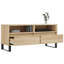 Siilata TV Stand-1515196786