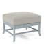 Lafayette Ottoman-61955327-86444565