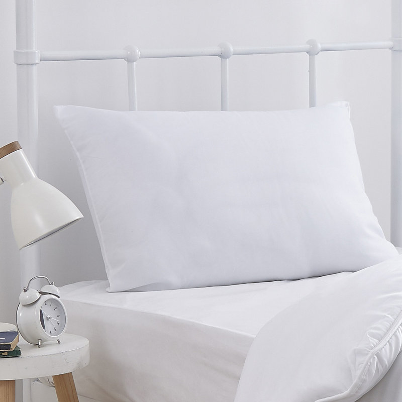 Silentnight Kids Duvet and Pillow Bedset - 10.5 Tog