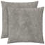 Cushion-2050590988-2050598246