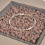 Ensemble de canapé modulaire 5 pièces avec coussins-976431297