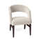 Bryant Upholstered Arm Chair