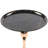 End Coffee Table Round Side Table-122056782-122056783