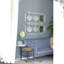 Rectangle Wall Mirror
