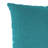 18" x 12" Outdoor Lumbar Throw Pillow
