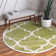 Molly Geometric Indoor Rug