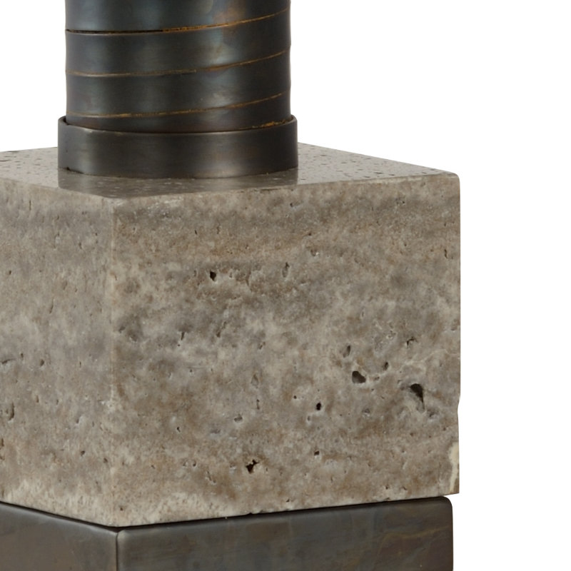 Ballinger Buffet Table Lamp