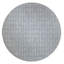 Tapis d'extérieur antidérapant Chuck-1948436177