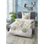 Duvet Cover Set-62409930-62409931