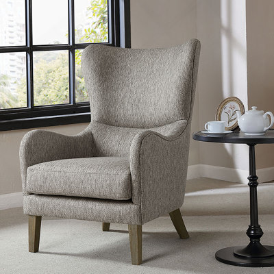 Ariswoop Wing Chair