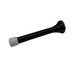 Cal Royal HDFS3-1 Flexible Door Stop