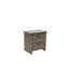 Tables de bout pour chambre à coucher