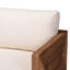 Fauteuil Bali & Pari Helina