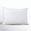 Kleinn Down Alternative Firm Pillow-1288790069