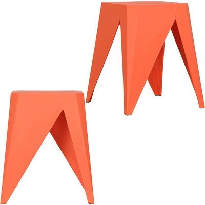 Tabouret Isbella