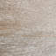 Viva Solid Wood Bar-1301861497