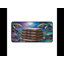 Polyester Desk Pad-146032571