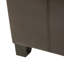 Repose-pieds contemporain-1522386287