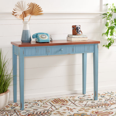 43.25'' Console Table
