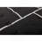 Restonic Comfortcare Hybrid Heartland Plush, Queen-16145708-16145706