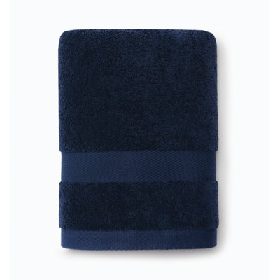 Bello Nuovo Waffle Hand Towel