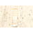 Sienna Tan Rug 5'2" x 7'8"