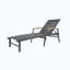 Fauteuil Oaxton Chaise (62753.00BBLKMP2)-984655972