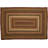 Borseth Geometric Indoor Rug-907461781