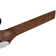 Deroy 56'' Ceiling Fan with LED Lights