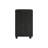Loynaz - 5 Drawer Office Storage Cabinet, small office cabinet for files and stationaries, office storage cabinet-1961030952