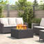 Outdoor Fire Pit-1063710174-1063710113