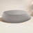 Stone Coffee Table-49193485