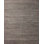 Kaelum Stone Area Rug