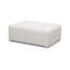 Ottoman-1016913181-1016913266