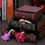 Jewellery Box +