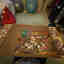 Customer photo 2 of 2