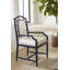 Delia Upholstered Arm Chair-1580333168