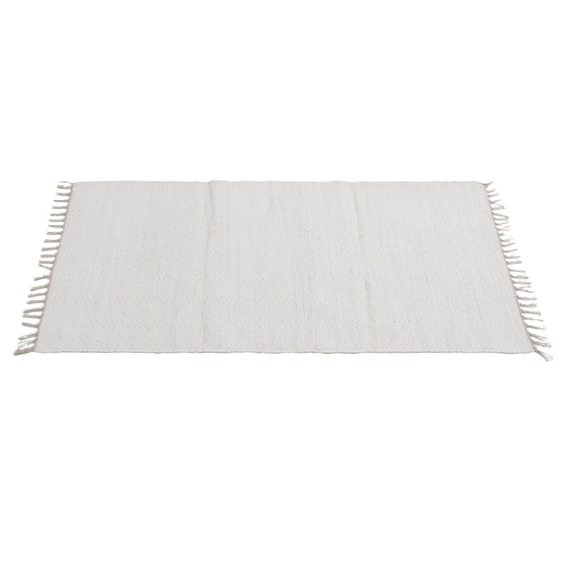 Kitchen Mat