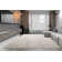 Bullis Floral Indoor Rug