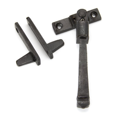 Shutter / Door Accessory