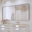 Miroir de salle de bain mural et d'angle Lesamuel-1658579233-1652838396-1631722754