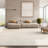 Bethlyn Indoor Rug-167349284