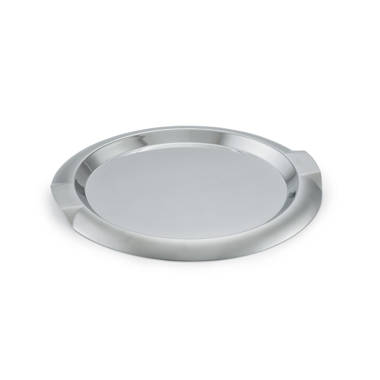 Girotondo Alessi Tray - Milia Shop