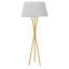 Lampe sur pied 150 noir mat-306566278-306566272