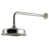 Brushed Nickel is out of stock