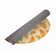 Summer Oranges Outdoor Rug