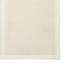 Solid Colour Wool Hand Tufted Area Rug-1097448805